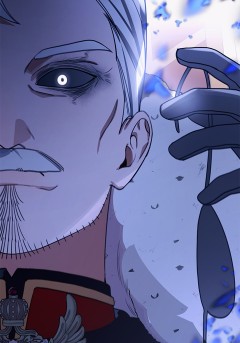 Chapter thumbnail