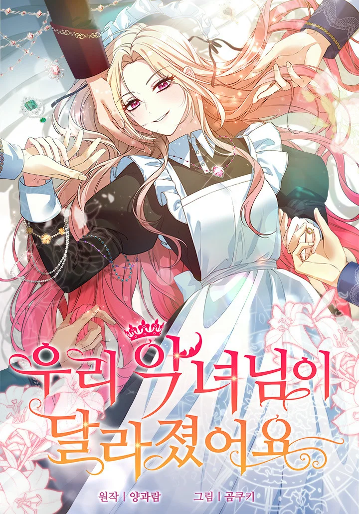 series thumb