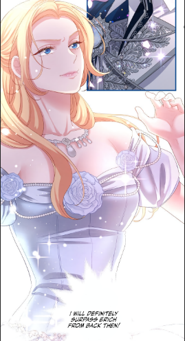 Chapter 7