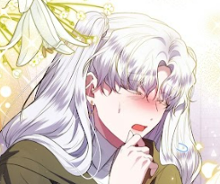 Chapter thumbnail