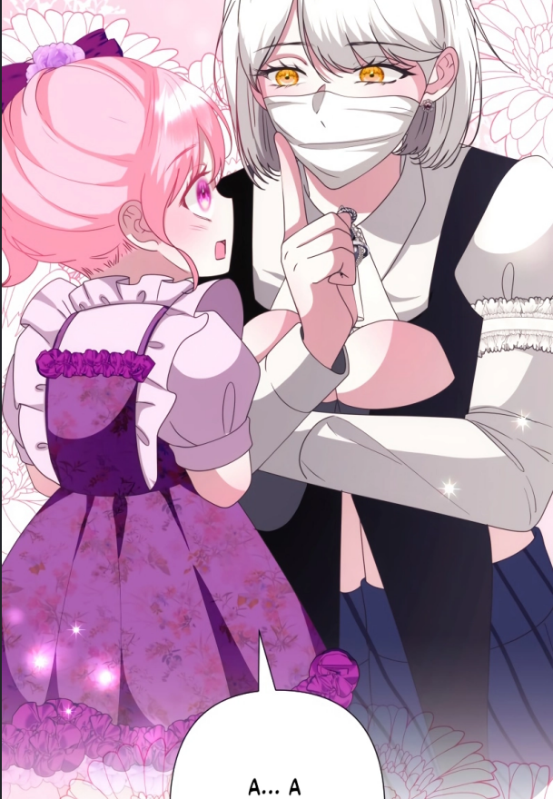 Chapter thumbnail