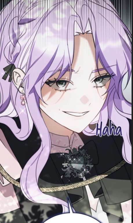 Chapter thumbnail