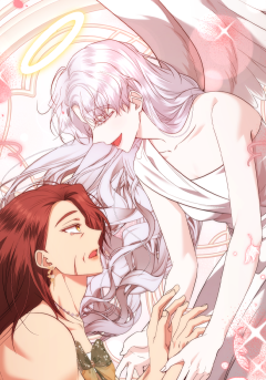 Chapter thumbnail