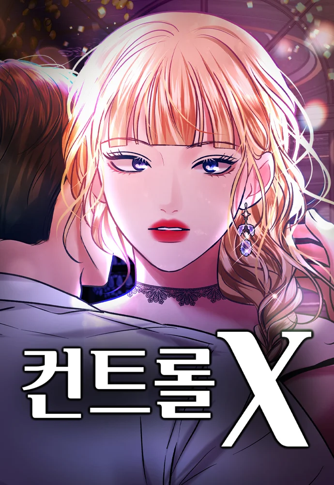 series thumb