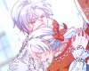 Chapter thumbnail