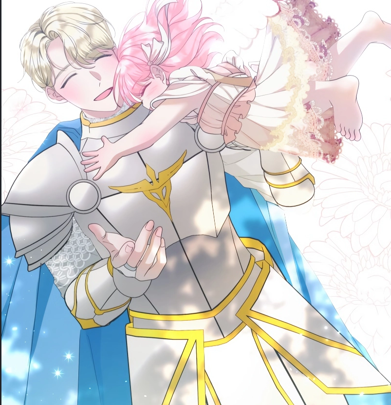 Chapter thumbnail