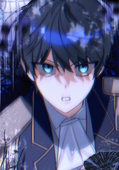 Chapter thumbnail