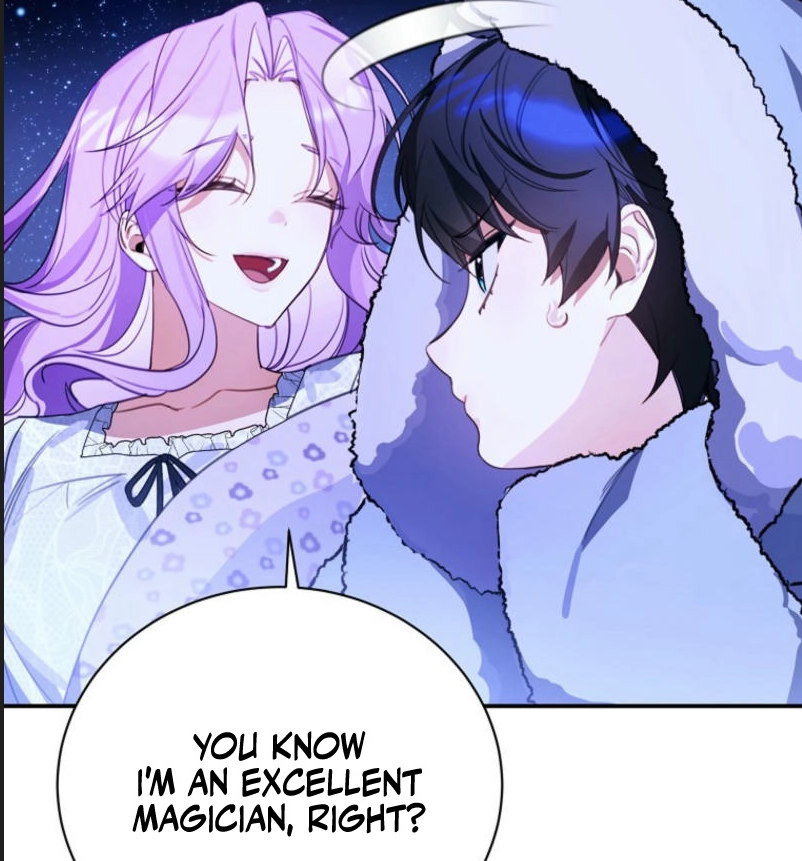 Chapter thumbnail