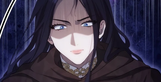 The Monster Knight Wants Parental Leave 1 ezmanga.org