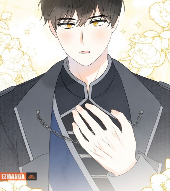 Chapter thumbnail