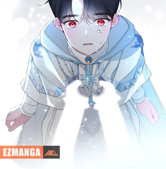 Chapter thumbnail