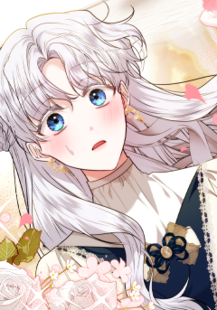 Chapter thumbnail