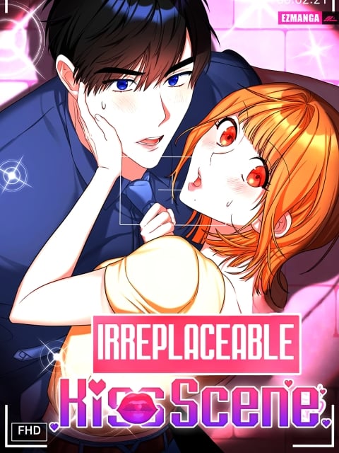 series thumb