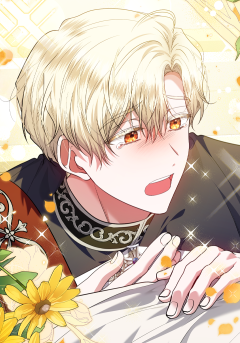 Chapter thumbnail