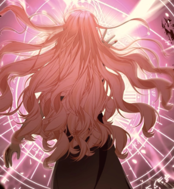 Chapter thumbnail