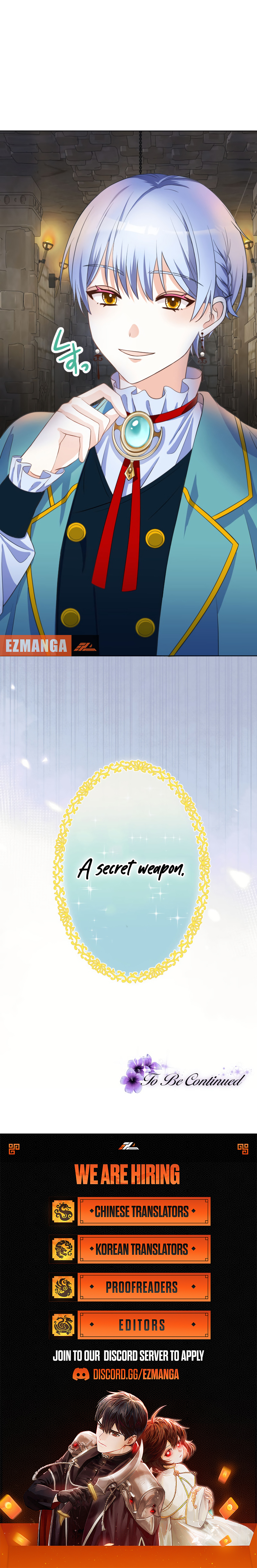 Chapter Image 15