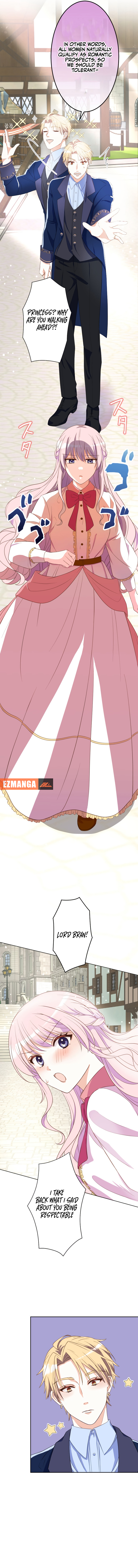 Chapter Image 9