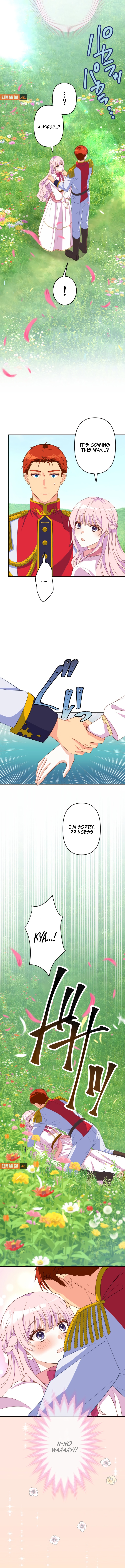 Chapter Image 2