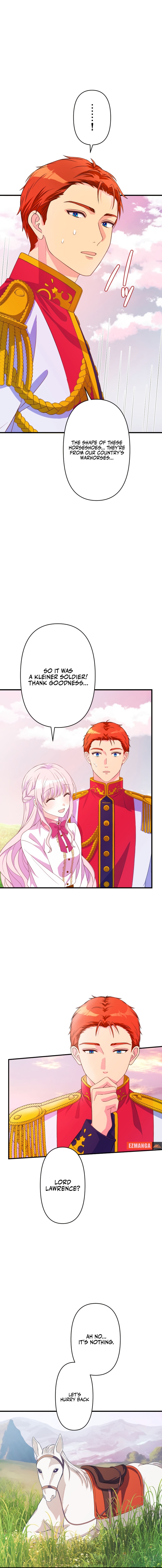 Chapter Image 13