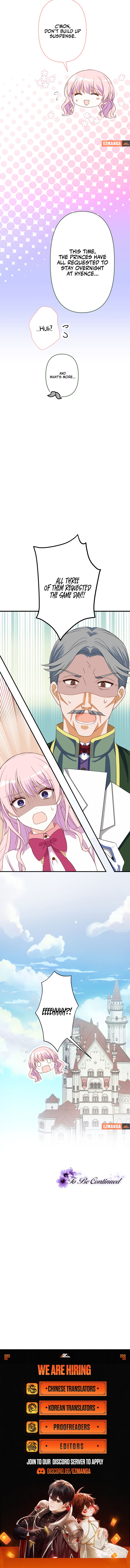 Chapter Image 15