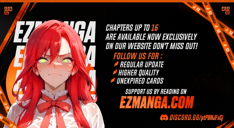 Chapter Image 16