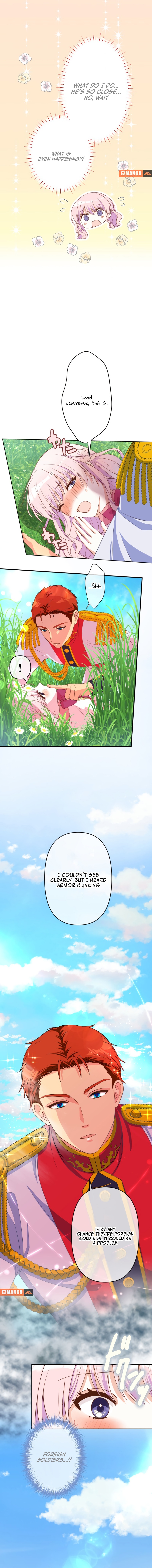 Chapter Image 3