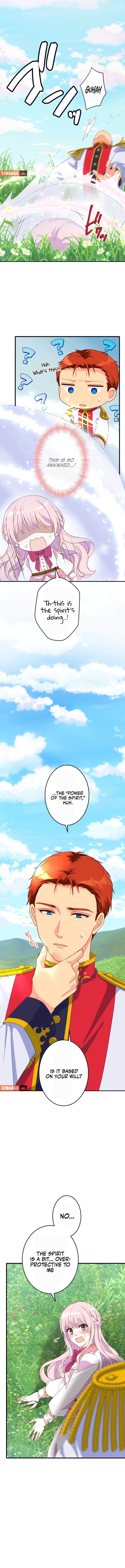 Chapter Image 5