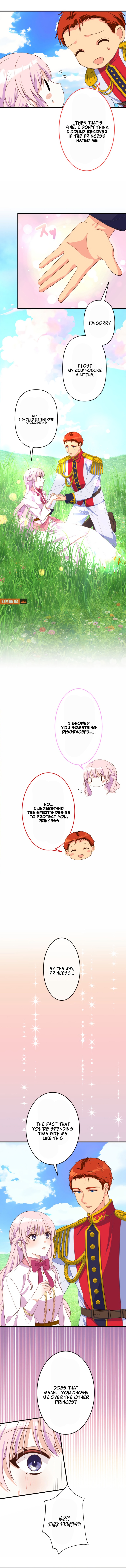 Chapter Image 6