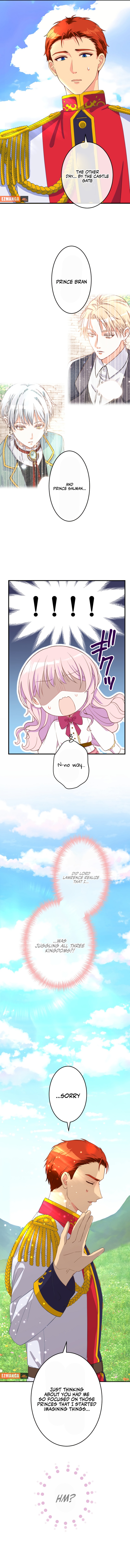 Chapter Image 7