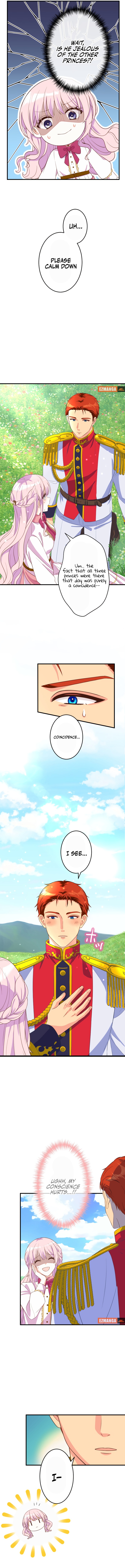 Chapter Image 8