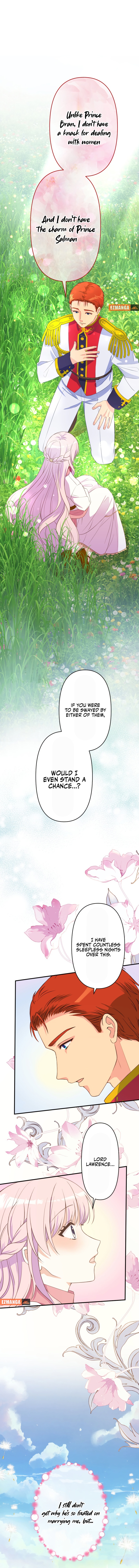 Chapter Image 9