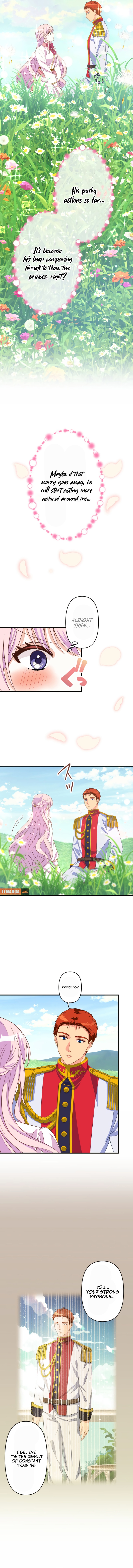 Chapter Image 10