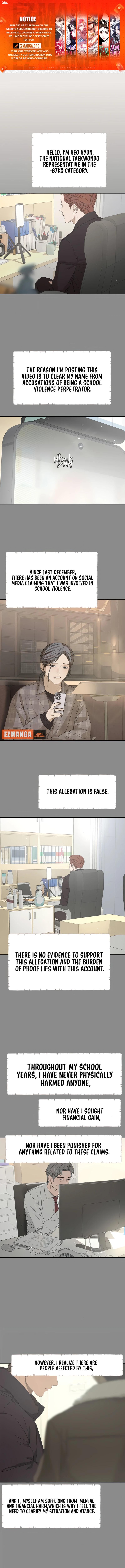 Chapter page 1