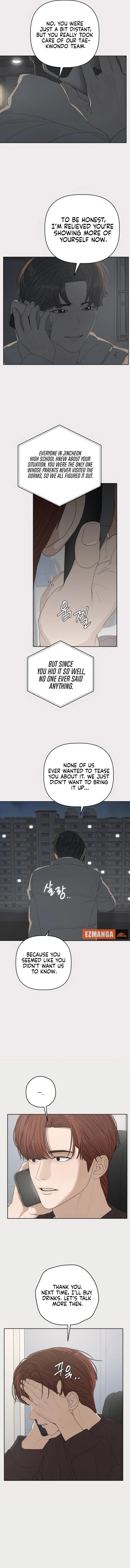 Chapter page 11
