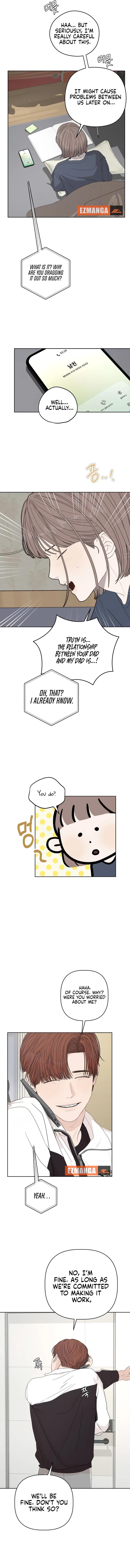 Chapter page 13