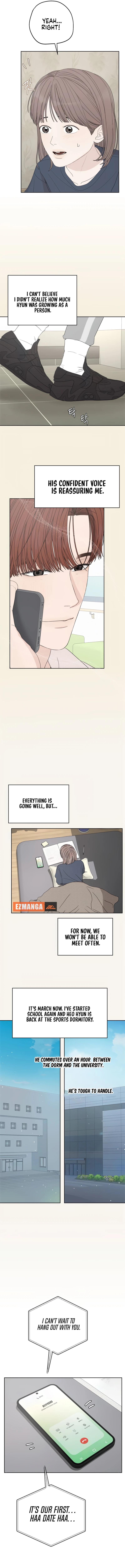 Chapter page 14