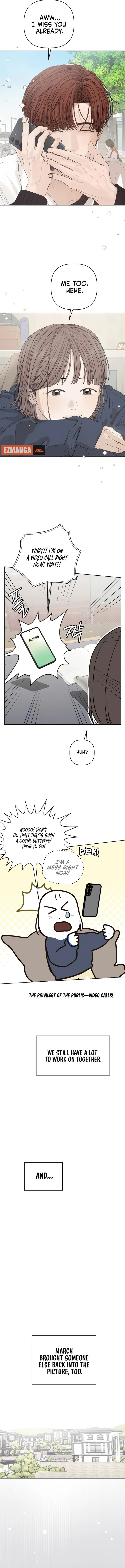 Chapter page 16