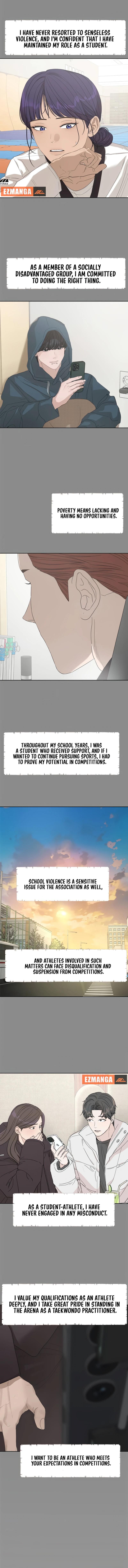 Chapter page 2