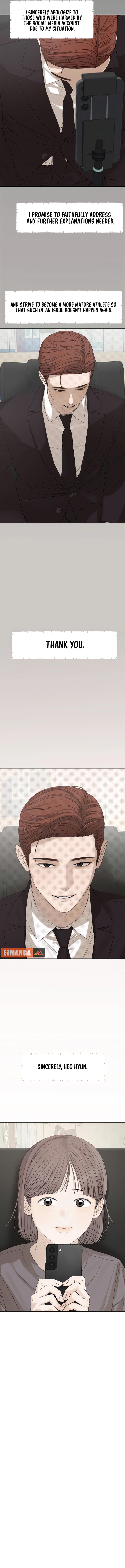 Chapter page 3