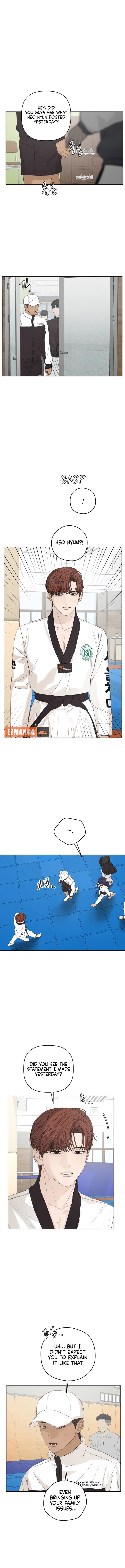 Chapter page 4