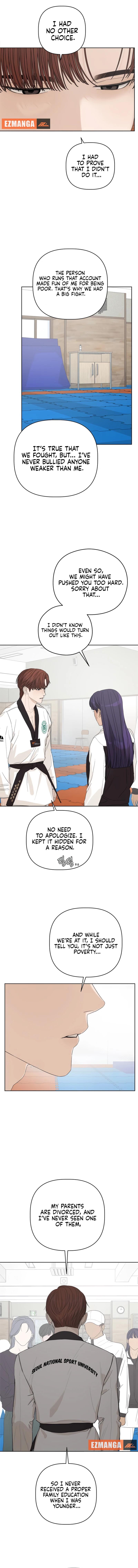 Chapter page 5