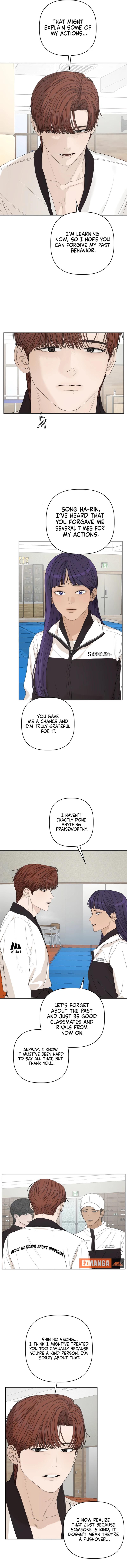 Chapter page 6
