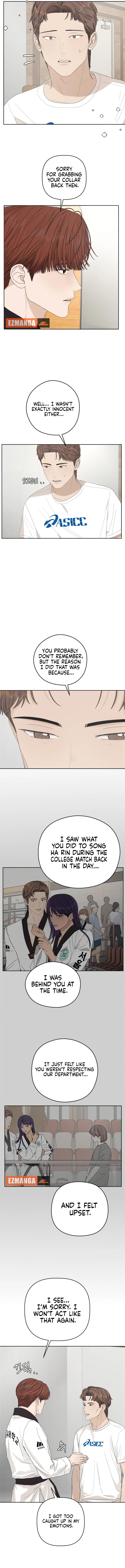 Chapter page 8
