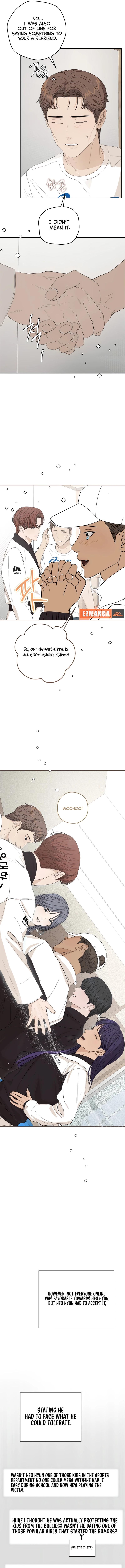 Chapter page 9