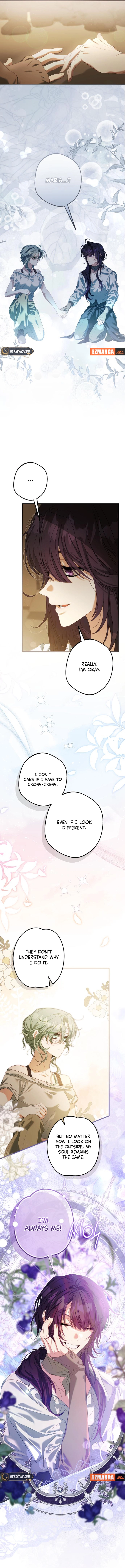 Chapter page 12