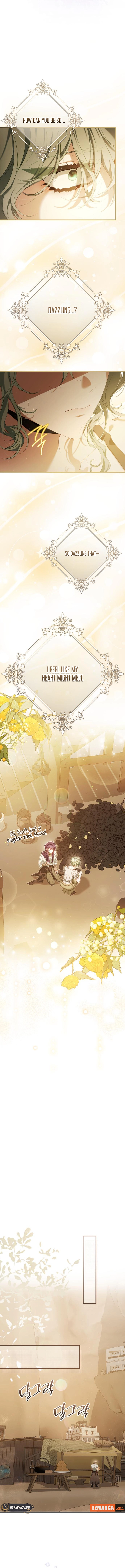 Chapter page 13