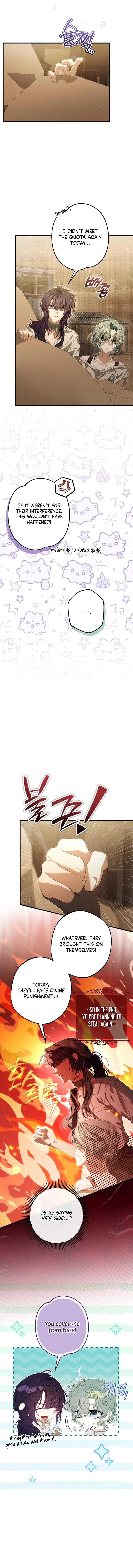 Chapter page 14