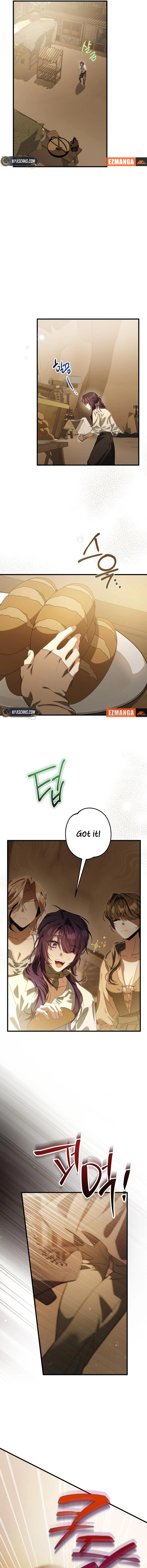 Chapter page 15