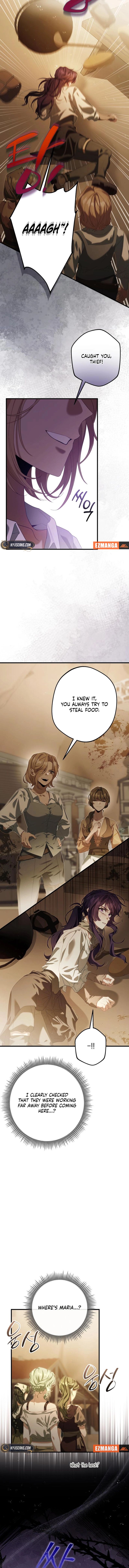 Chapter page 16