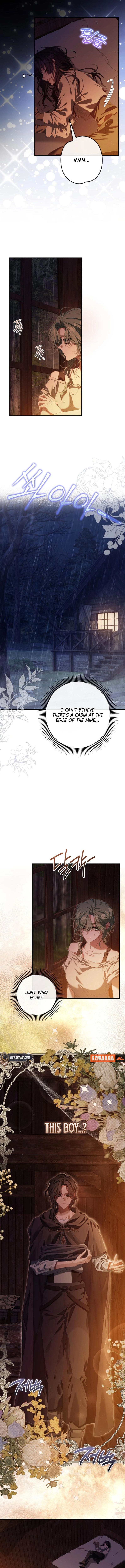 Chapter page 4